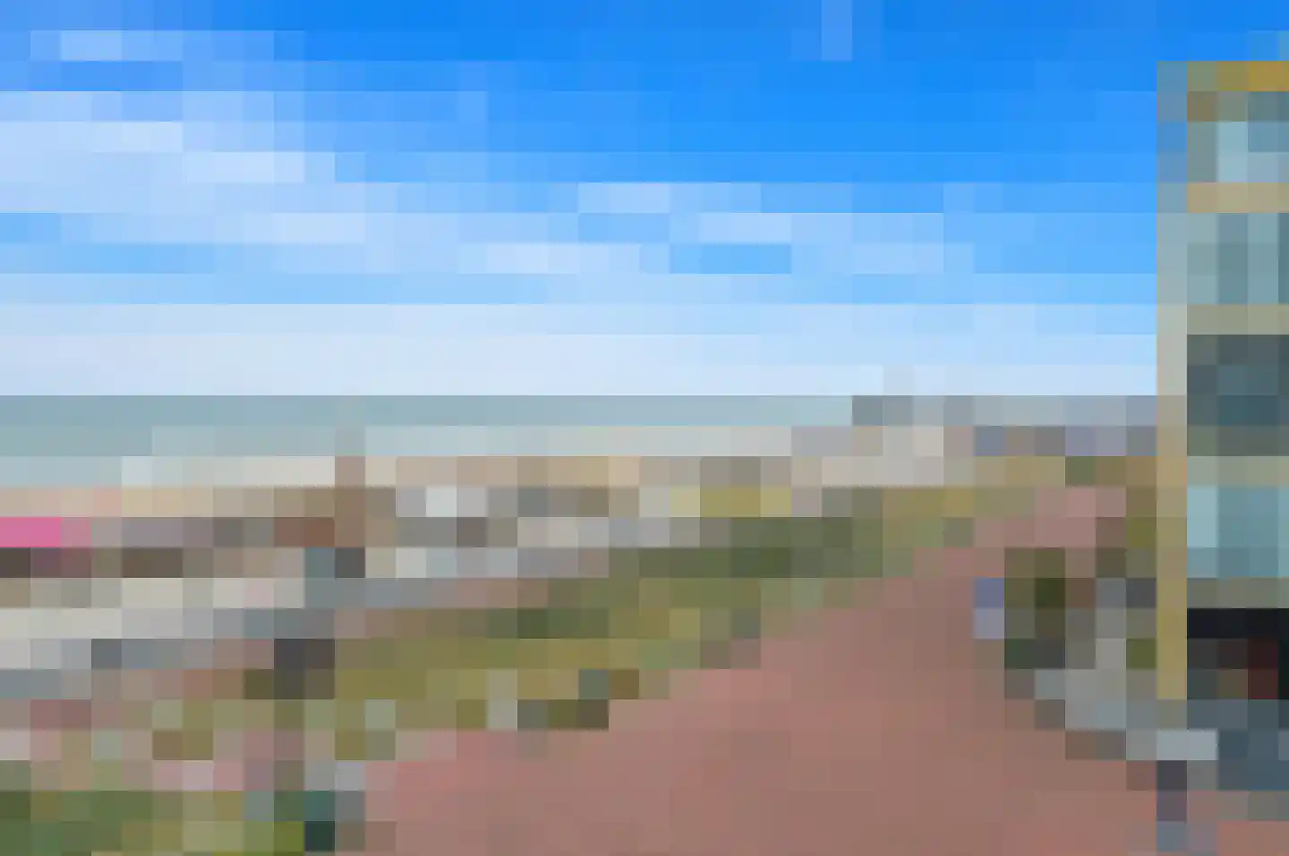 Seinpostduin 170 Den Haag thumbnail 20