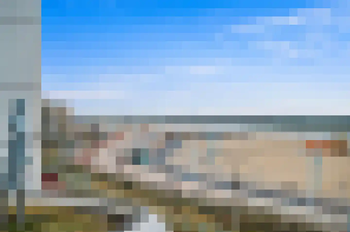 Seinpostduin 170 Den Haag thumbnail 21
