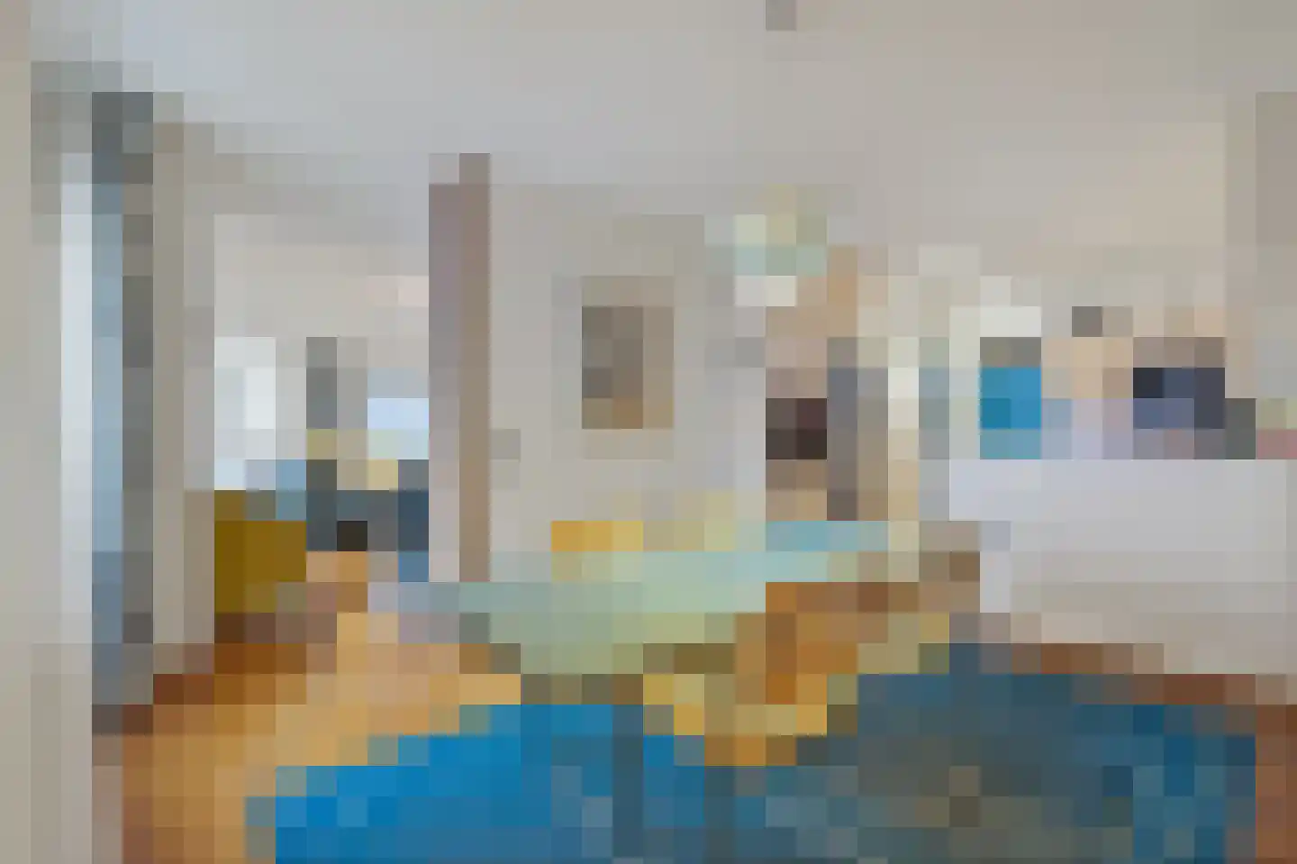 Seinpostduin 170 Den Haag thumbnail 22
