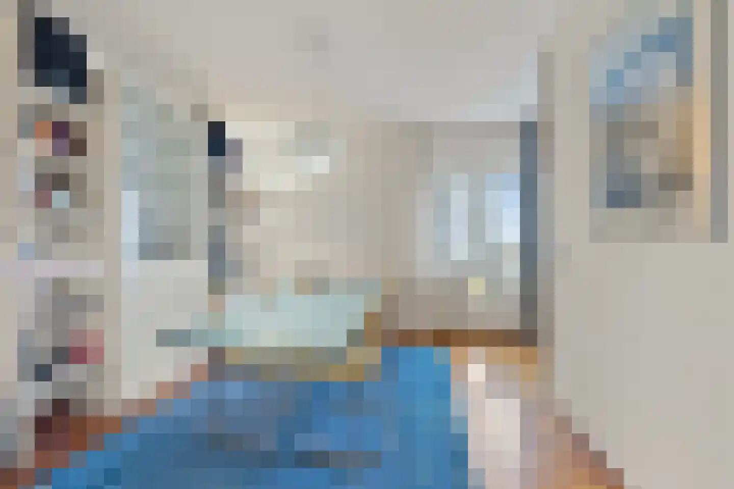 Seinpostduin 170 Den Haag thumbnail 23