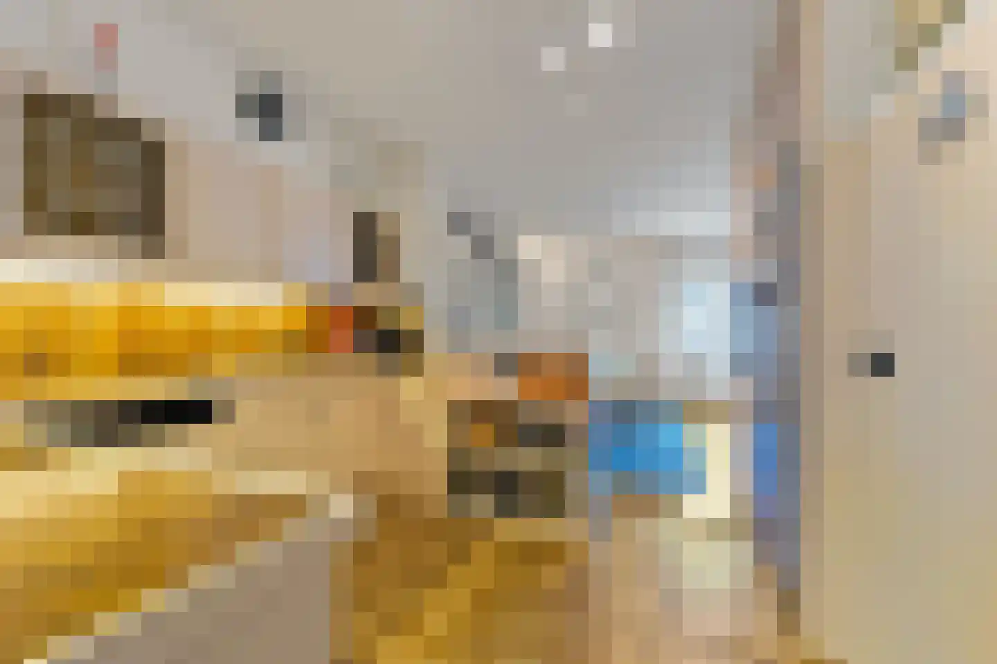 Seinpostduin 170 Den Haag thumbnail 25