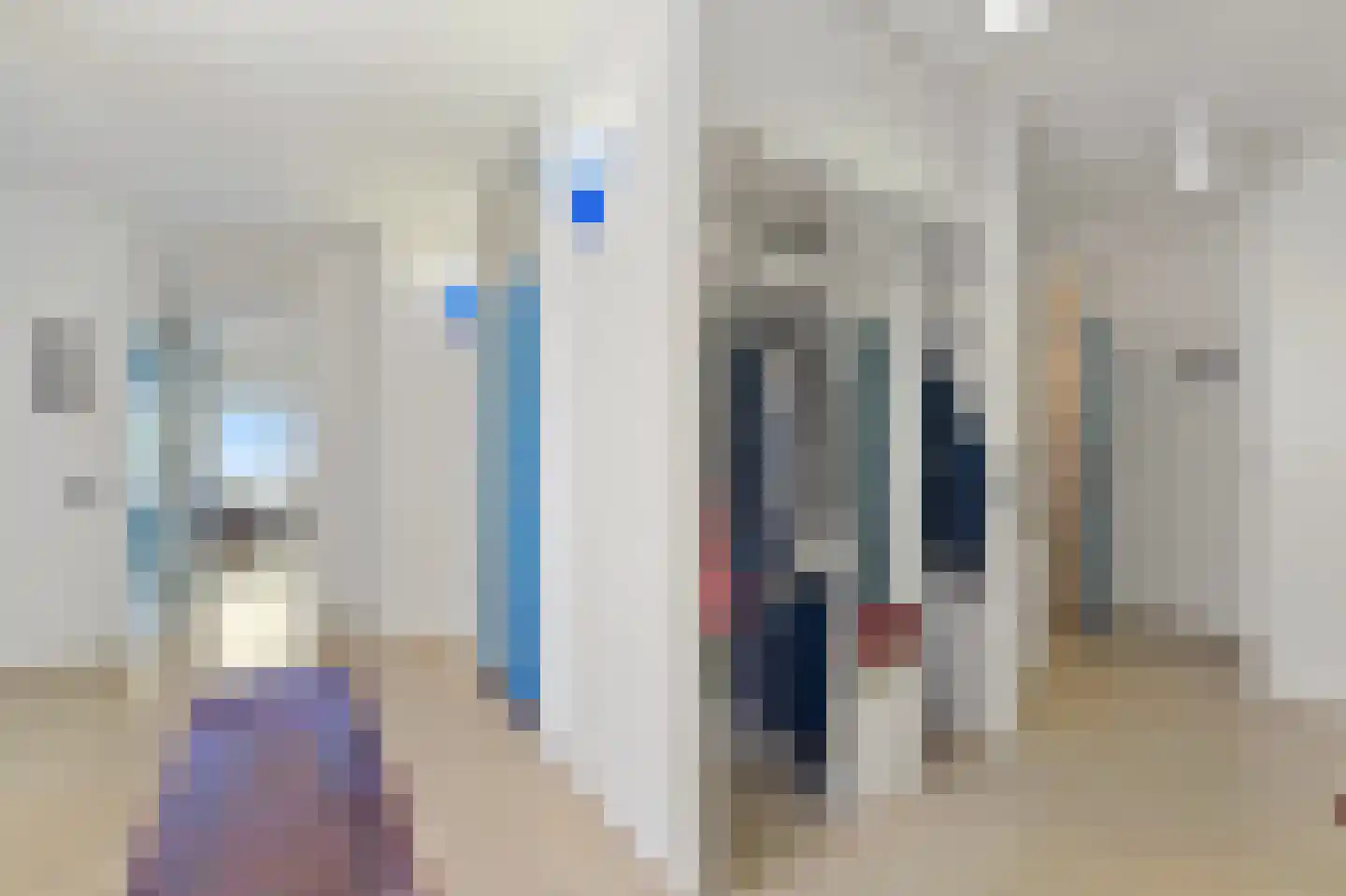Seinpostduin 170 Den Haag thumbnail 27