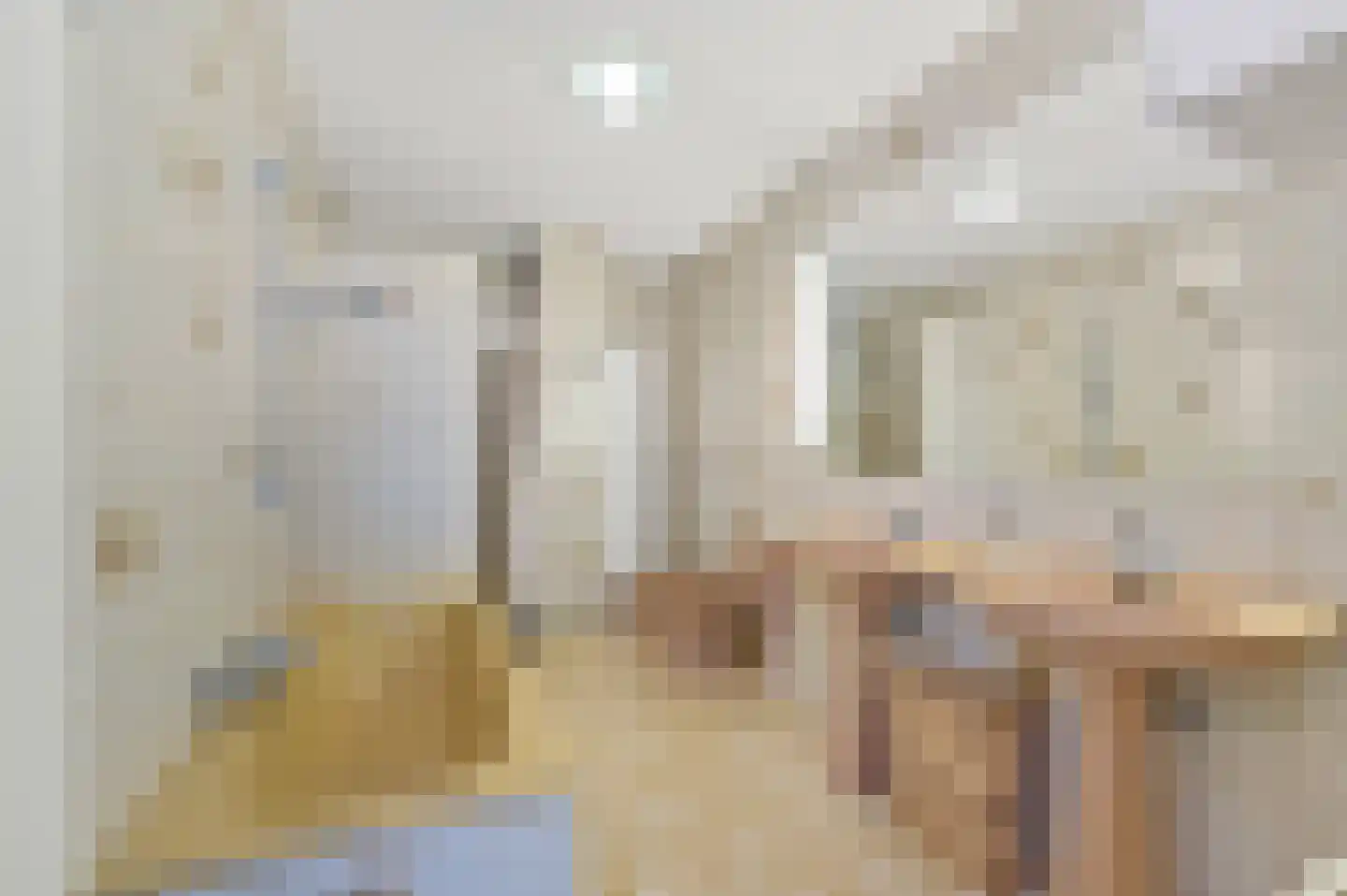 Seinpostduin 170 Den Haag thumbnail 28