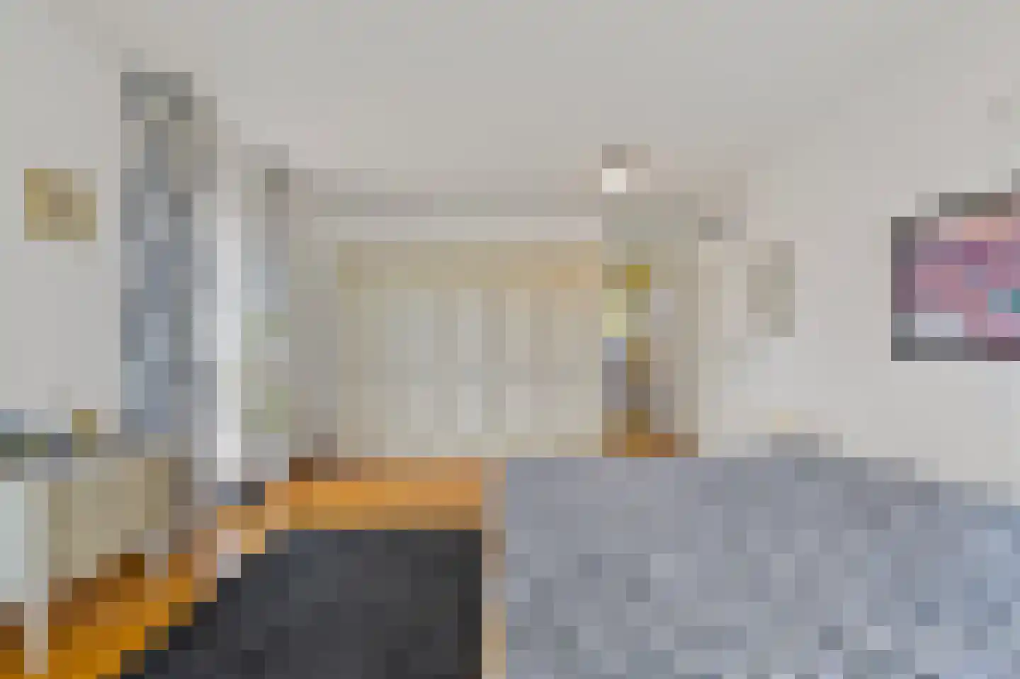 Seinpostduin 170 Den Haag thumbnail 33