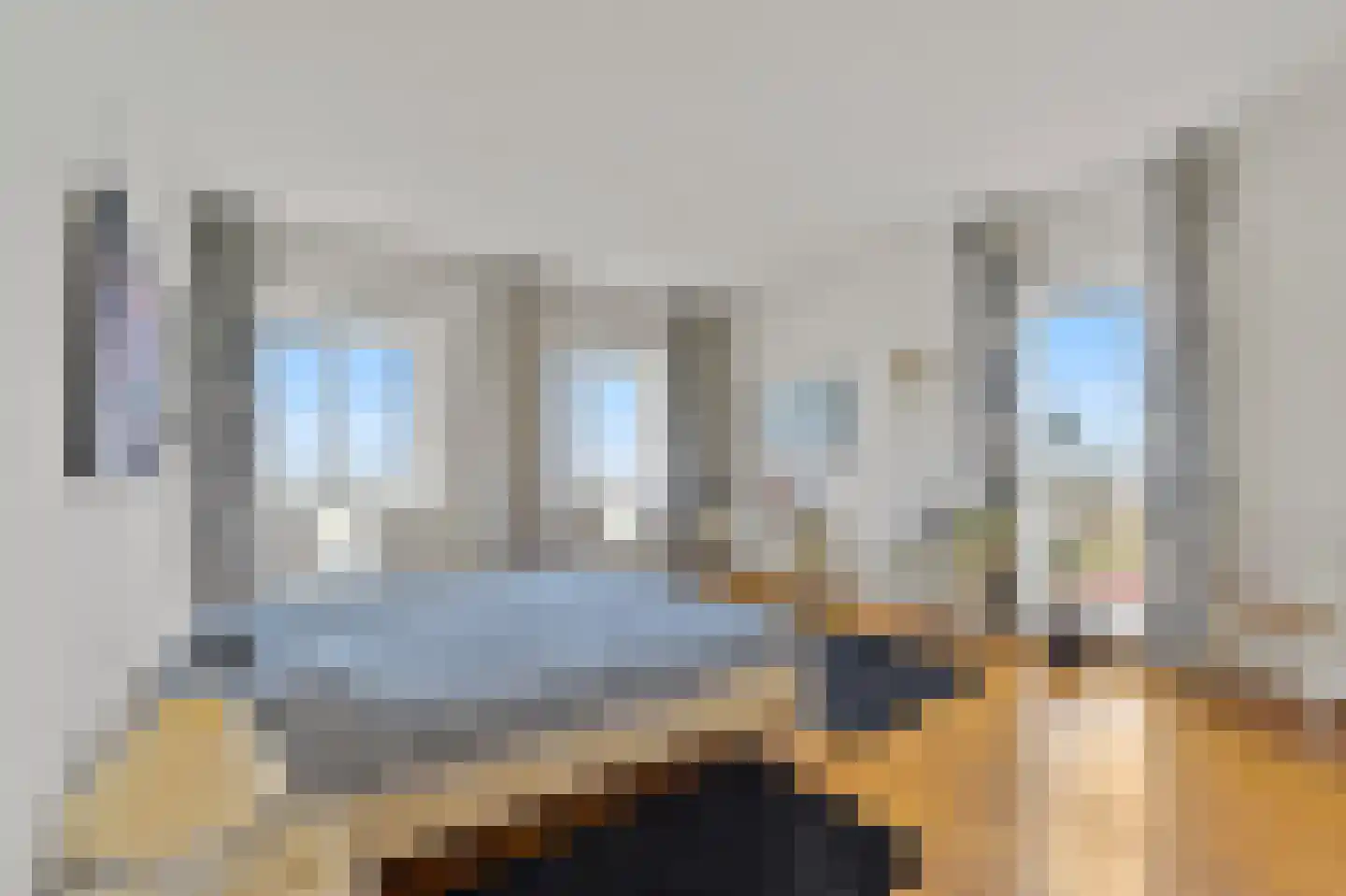Seinpostduin 170 Den Haag thumbnail 34