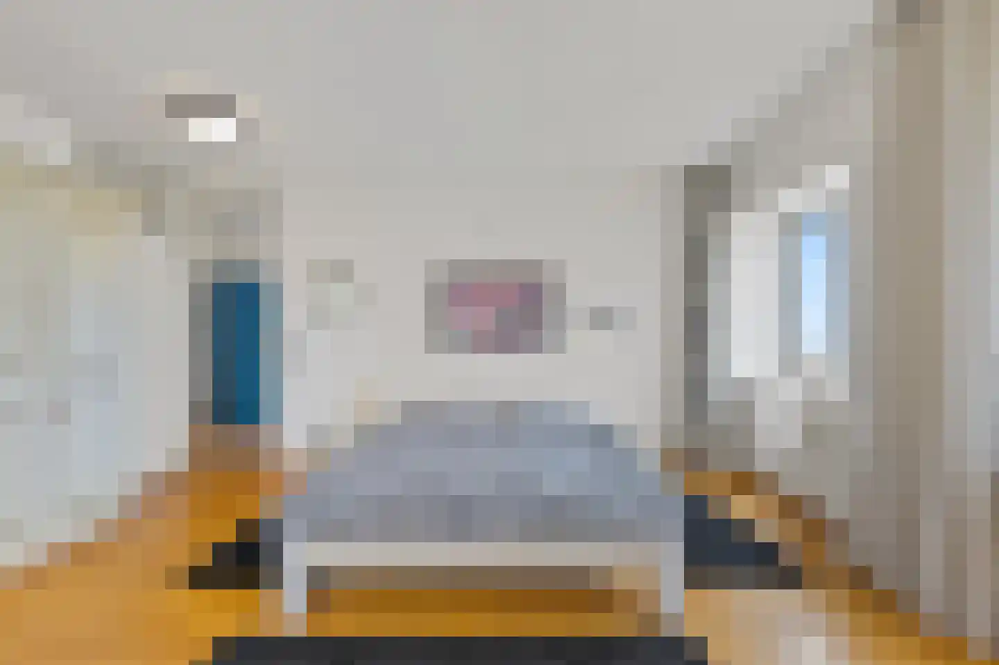 Seinpostduin 170 Den Haag thumbnail 35