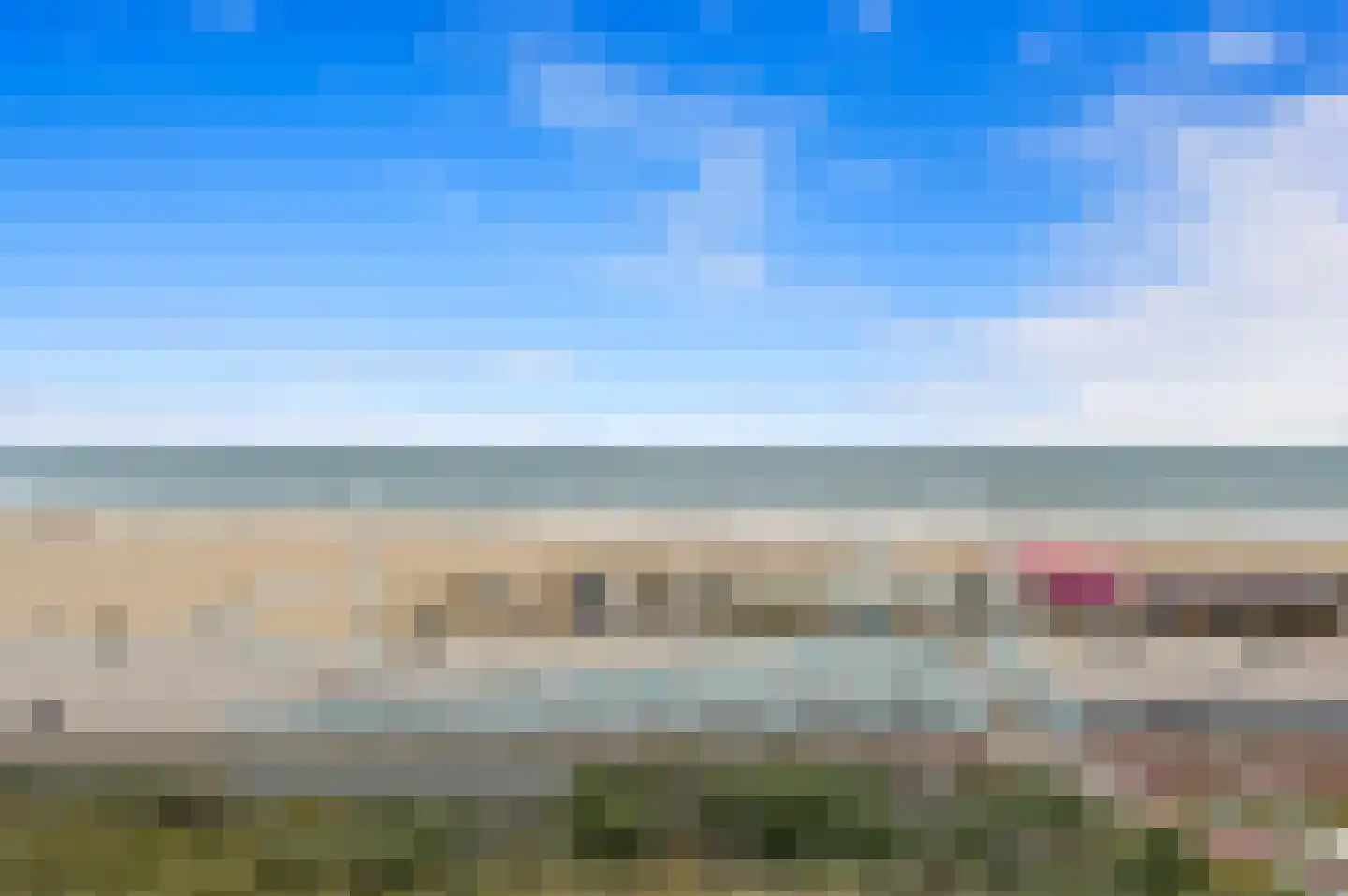 Seinpostduin 170 Den Haag thumbnail 36