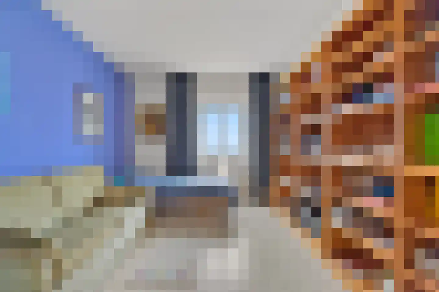 Seinpostduin 170 Den Haag thumbnail 38
