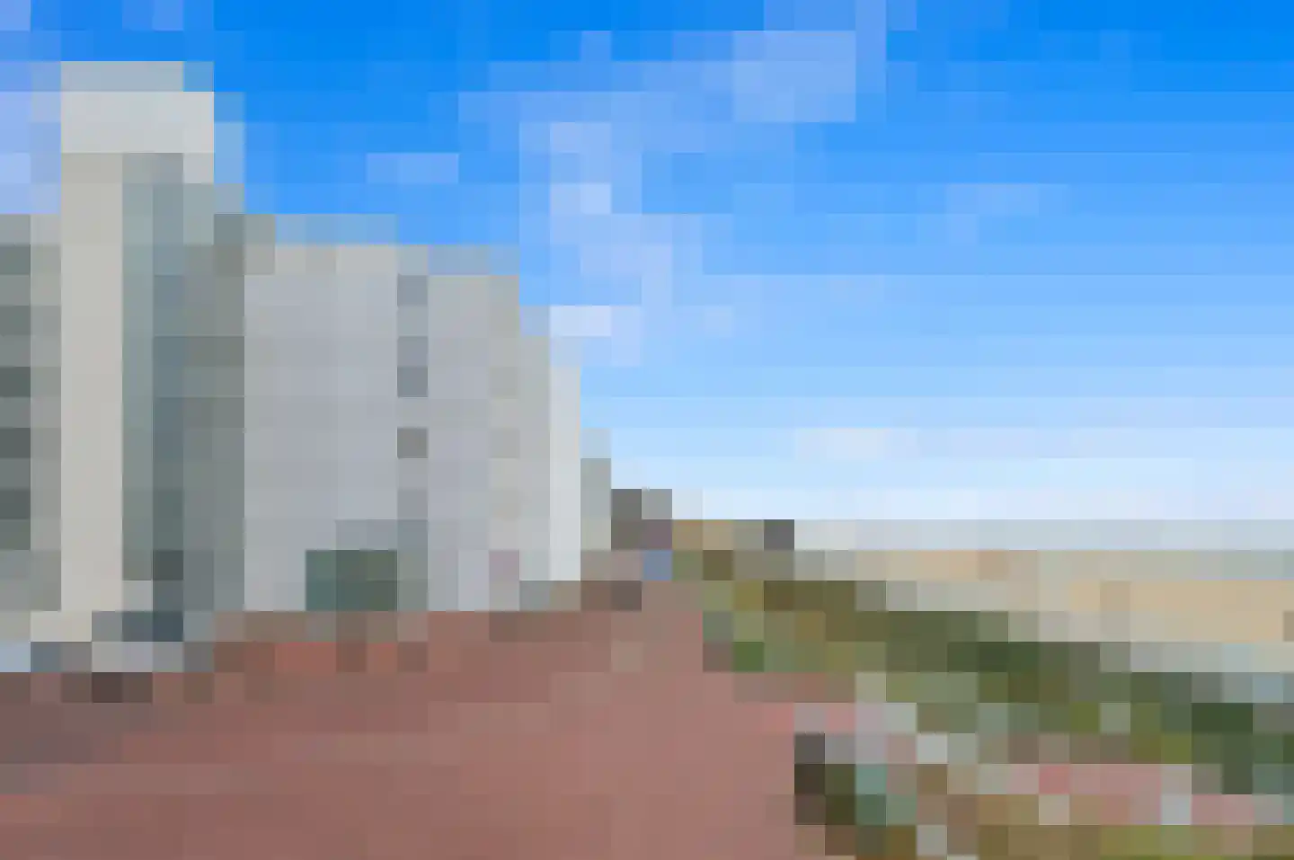 Seinpostduin 170 Den Haag thumbnail 4
