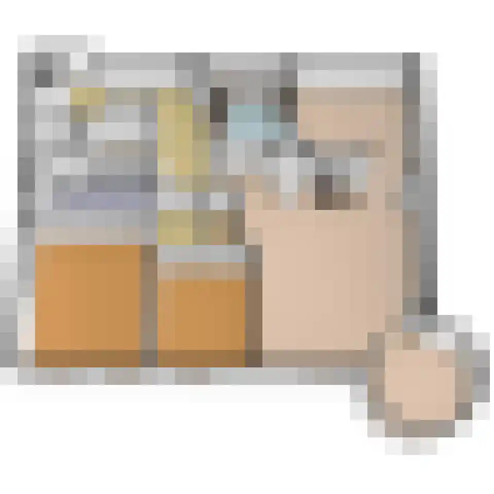 Seinpostduin 170 Den Haag thumbnail 43