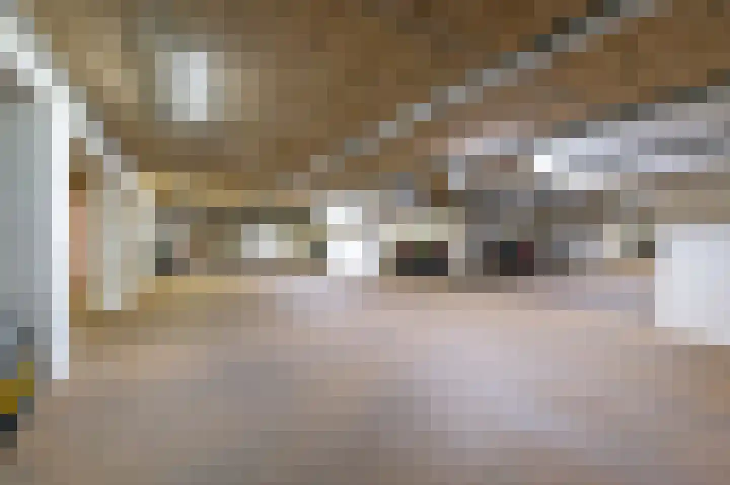 Seinpostduin 170 Den Haag thumbnail 45