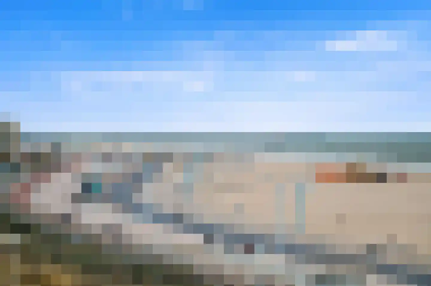 Seinpostduin 170 Den Haag thumbnail 47