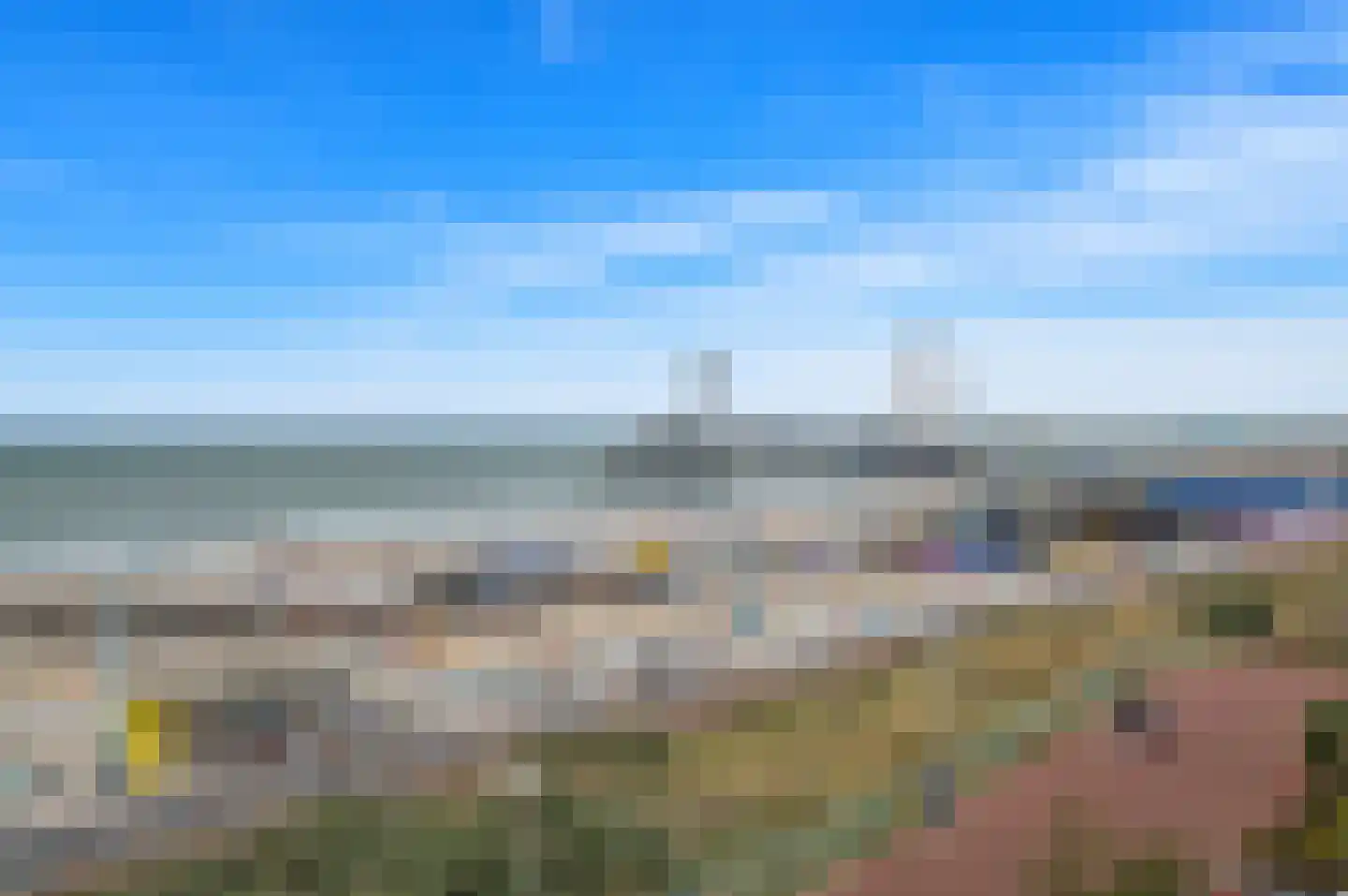 Seinpostduin 170 Den Haag thumbnail 48
