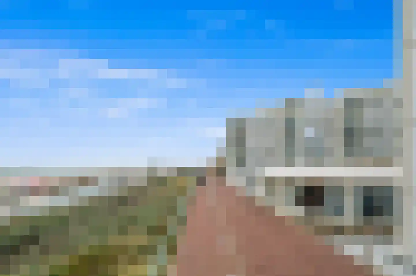 Seinpostduin 170 Den Haag thumbnail 5