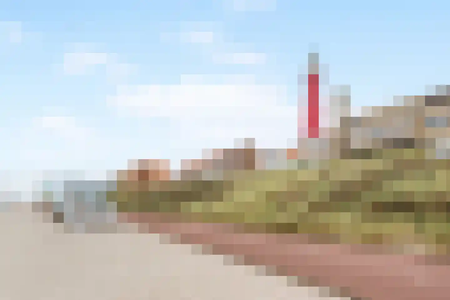 Seinpostduin 170 Den Haag thumbnail 52