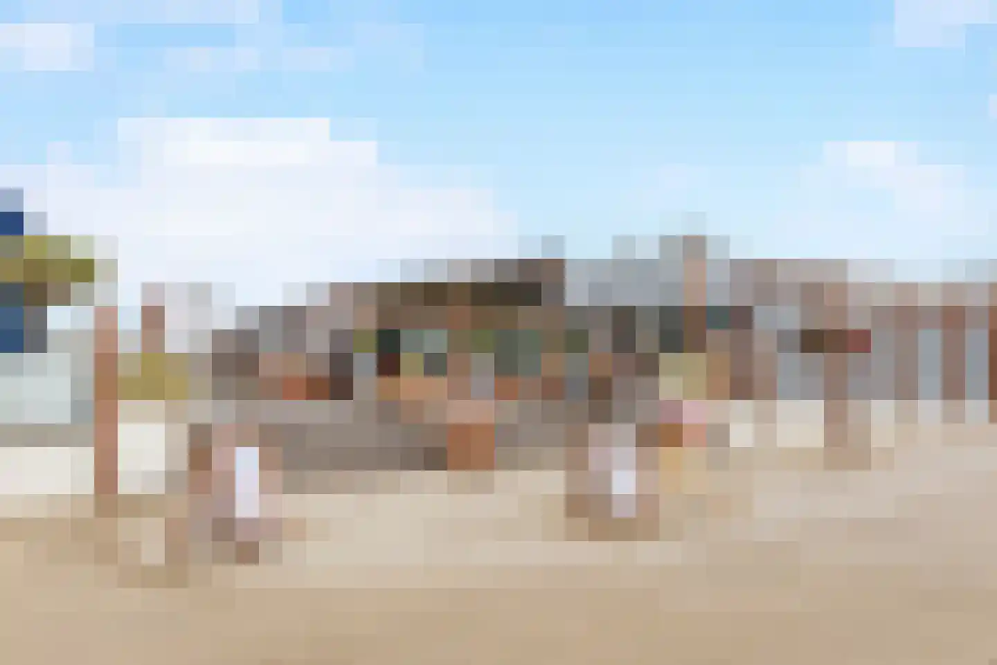 Seinpostduin 170 Den Haag thumbnail 53