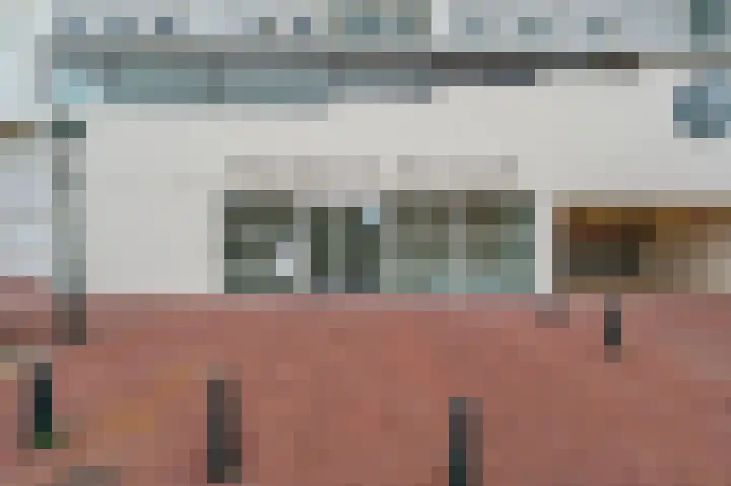 Seinpostduin 170 Den Haag thumbnail 6