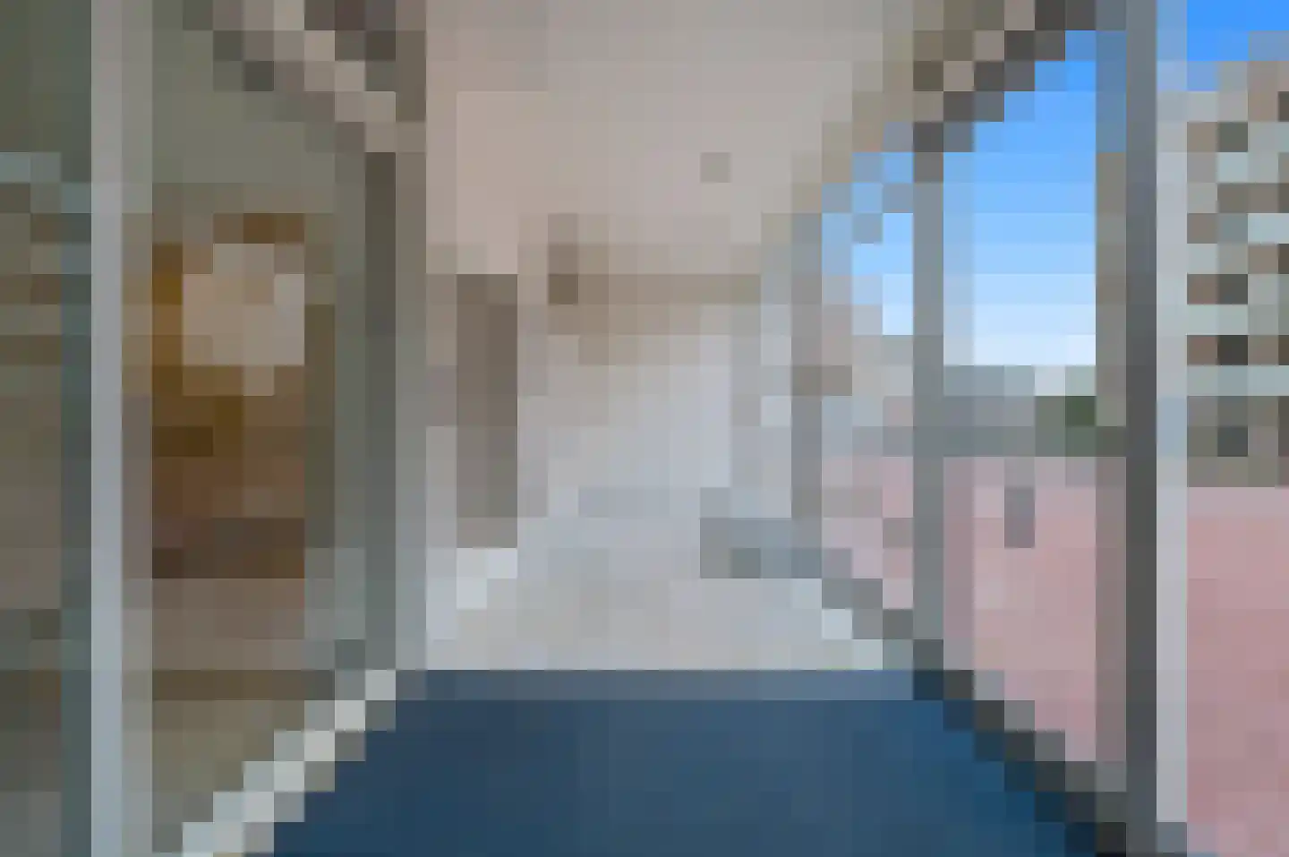 Seinpostduin 170 Den Haag thumbnail 7