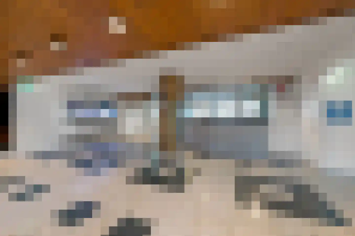 Seinpostduin 170 Den Haag thumbnail 8