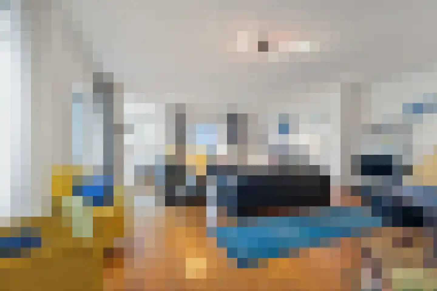 Seinpostduin 170 Den Haag thumbnail 9