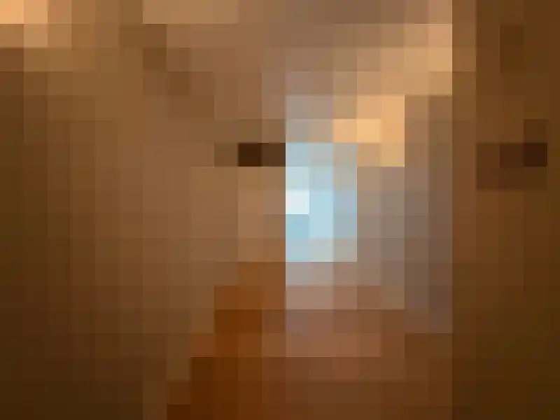 Seinpostduin 172 Den Haag thumbnail 11