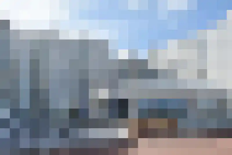 Seinpostduin 172 Den Haag thumbnail 8