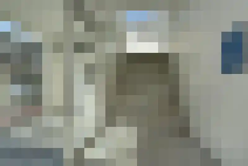 Seinpostduin 172 Den Haag thumbnail 9