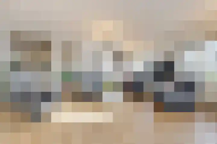 Seinpostduin 178 Den Haag thumbnail 10