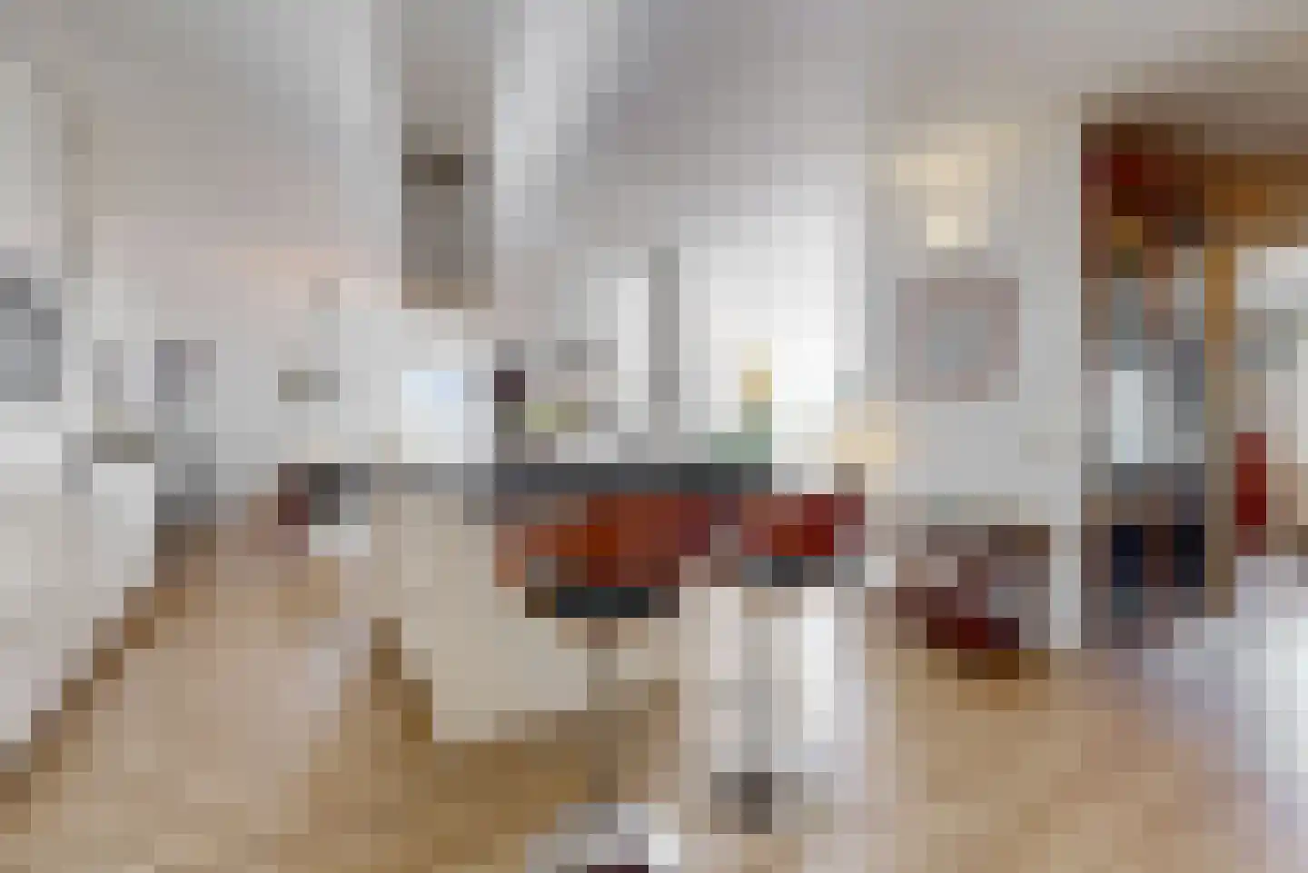Seinpostduin 178 Den Haag thumbnail 10