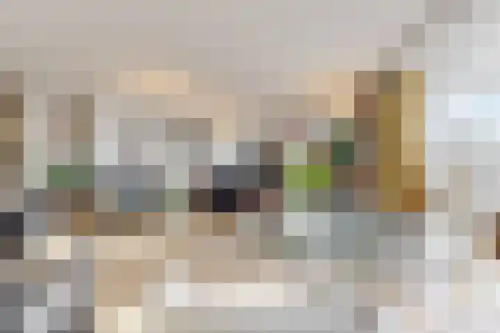 Seinpostduin 178 Den Haag thumbnail 11
