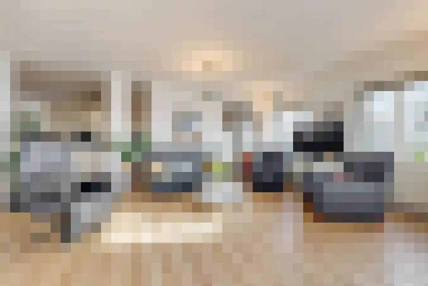 Seinpostduin 178 Den Haag thumbnail 12