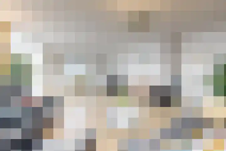 Seinpostduin 178 Den Haag thumbnail 13