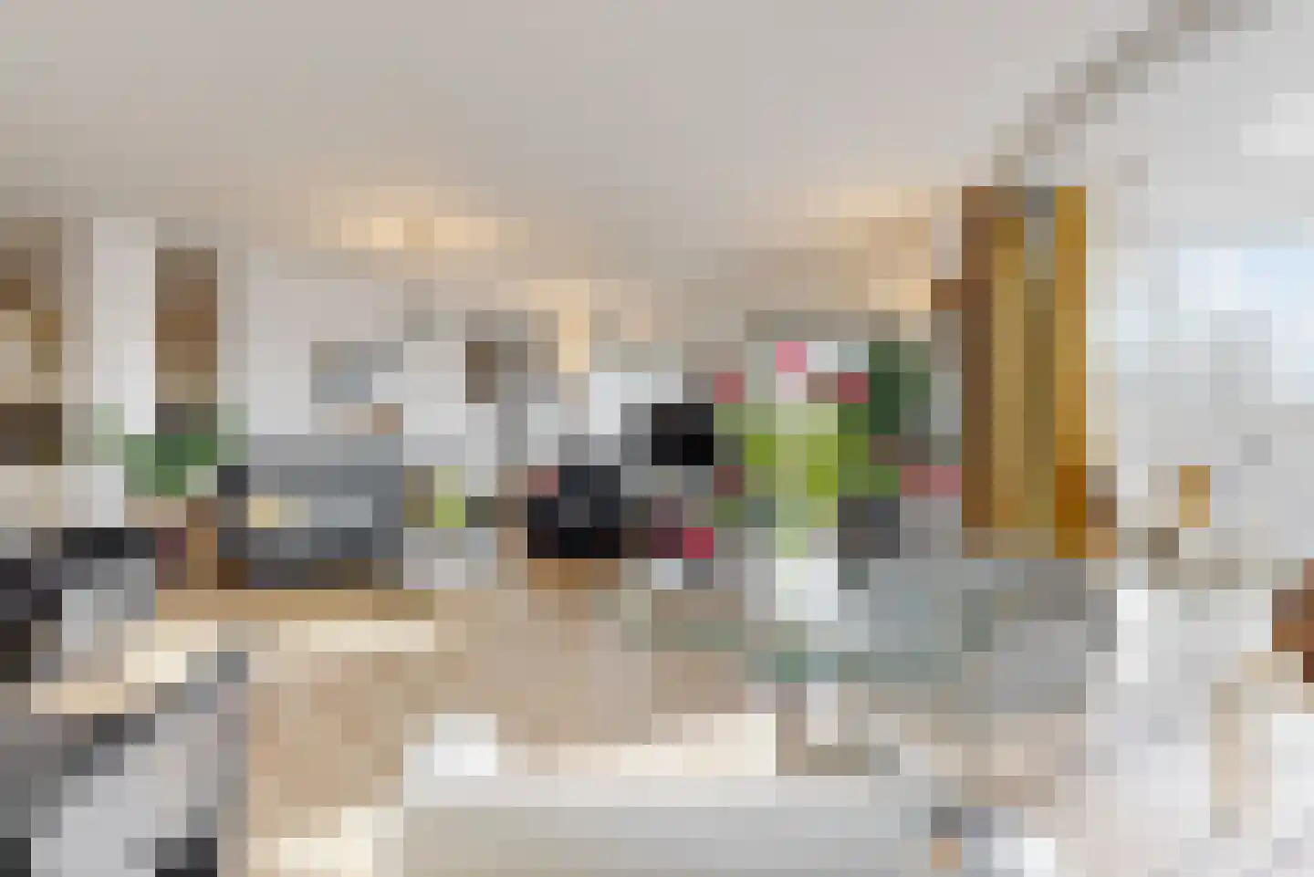 Seinpostduin 178 Den Haag thumbnail 13