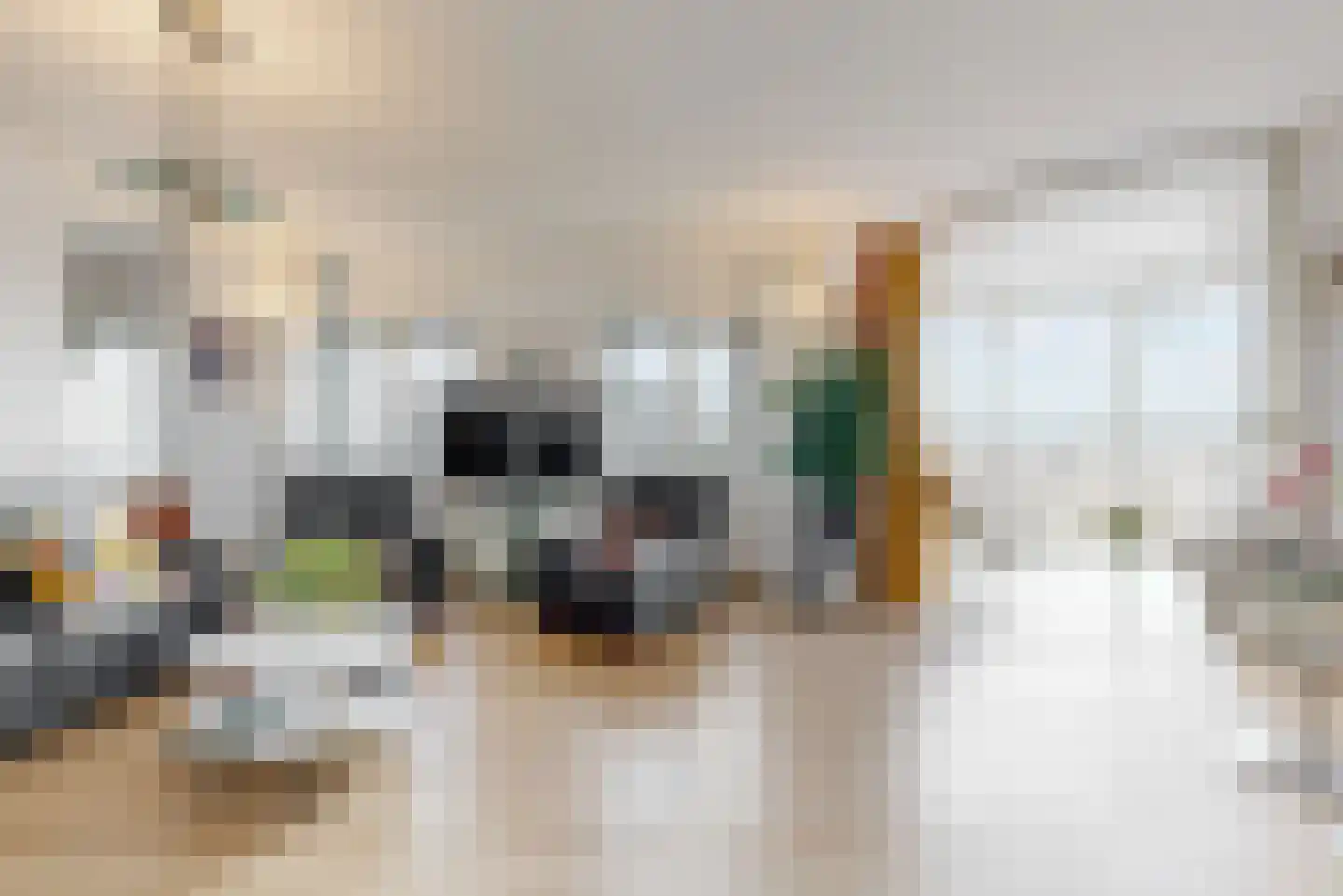 Seinpostduin 178 Den Haag thumbnail 14