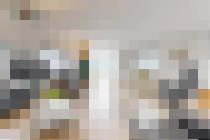Seinpostduin 178 Den Haag thumbnail 14