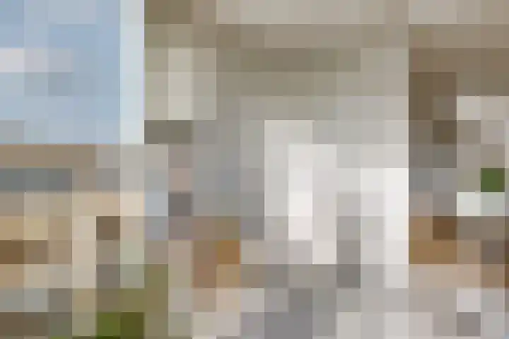 Seinpostduin 178 Den Haag thumbnail 15