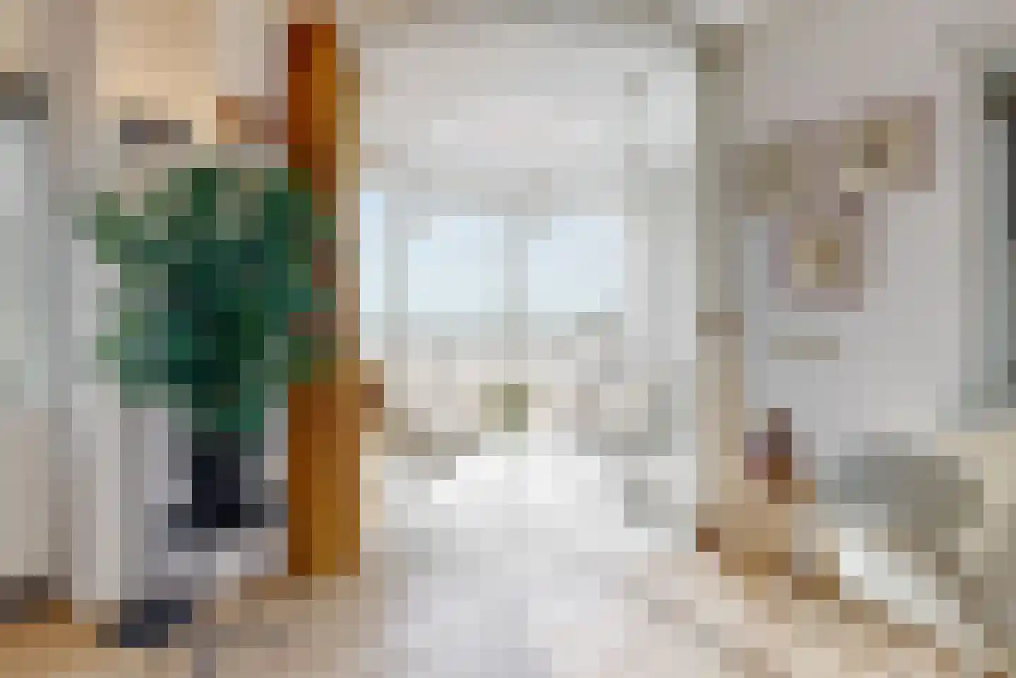 Seinpostduin 178 Den Haag thumbnail 15