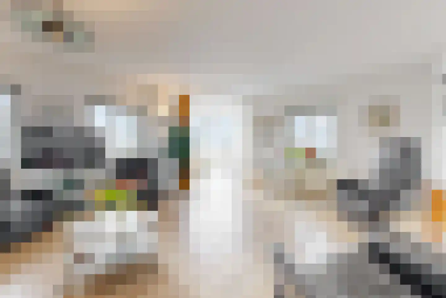 Seinpostduin 178 Den Haag thumbnail 16