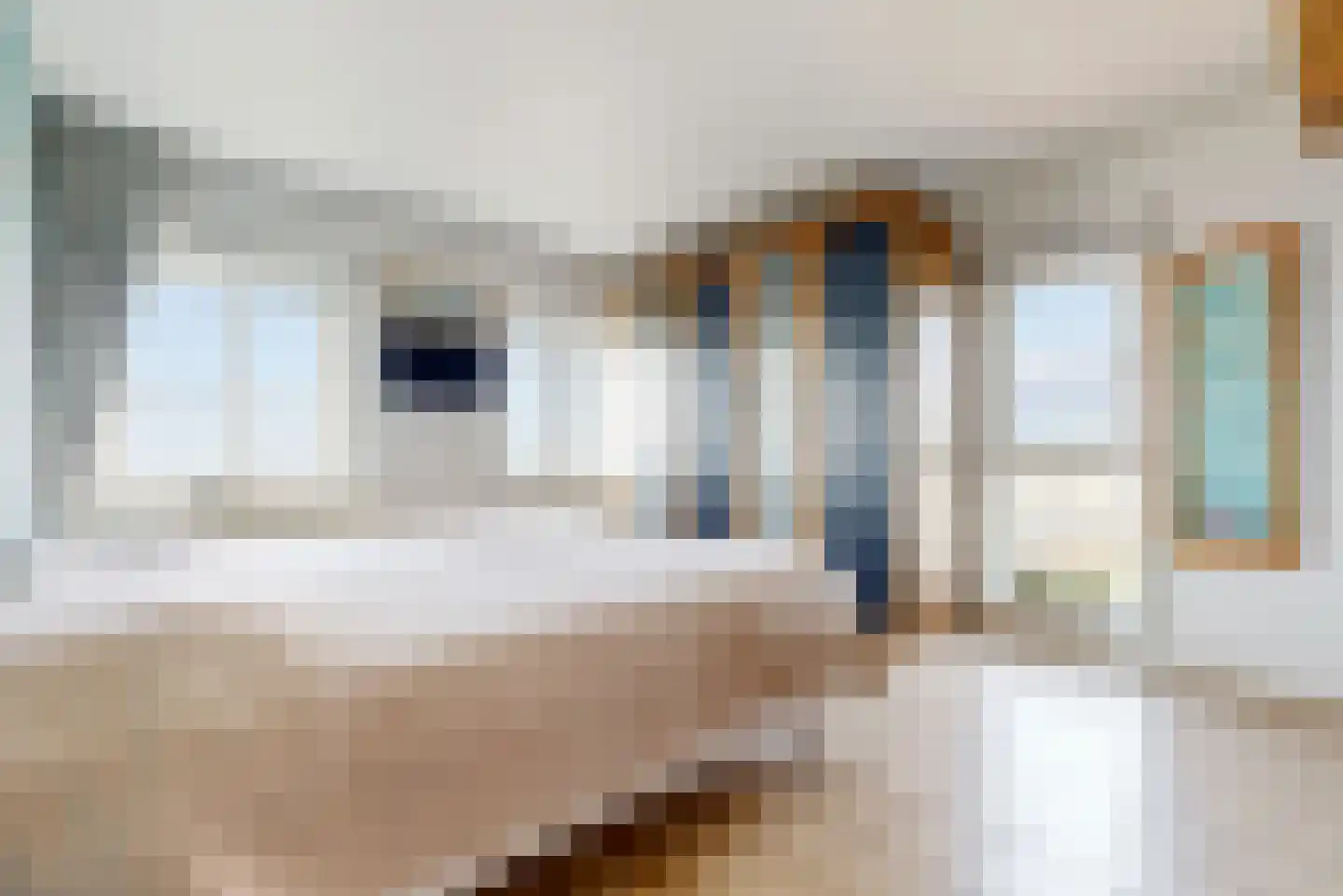 Seinpostduin 178 Den Haag thumbnail 16