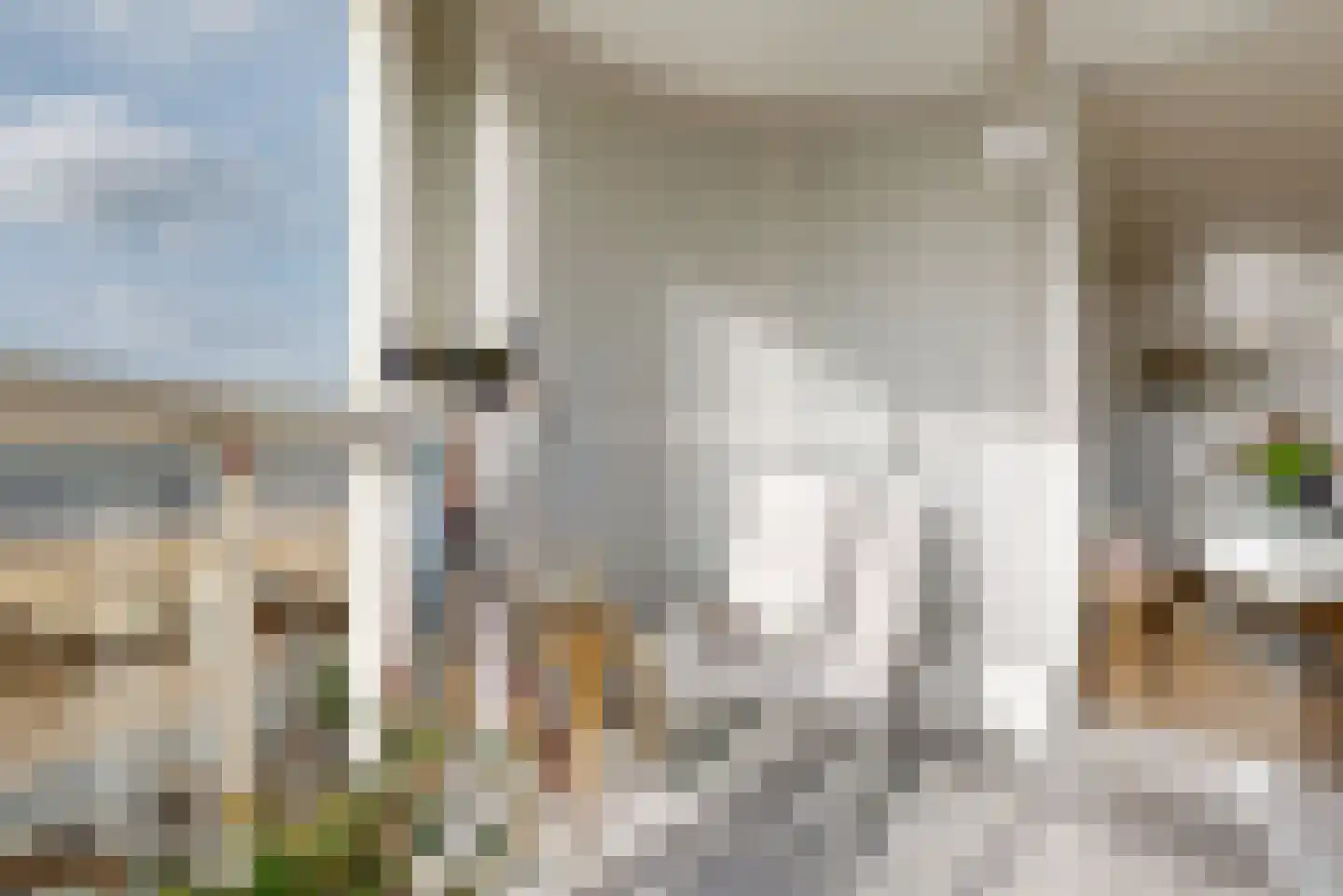 Seinpostduin 178 Den Haag thumbnail 17