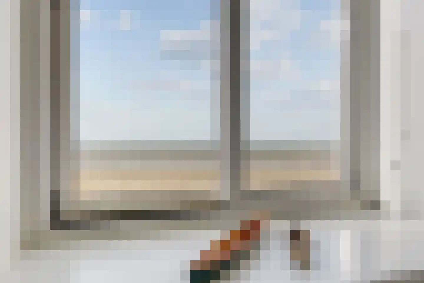 Seinpostduin 178 Den Haag thumbnail 18