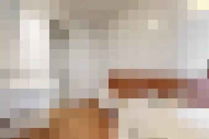 Seinpostduin 178 Den Haag thumbnail 18