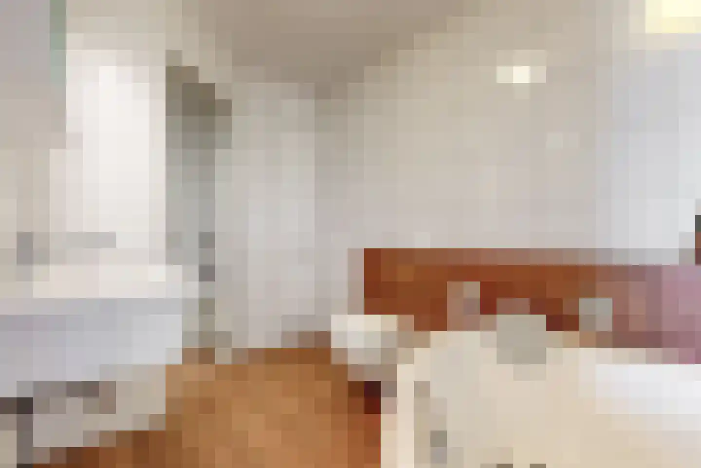 Seinpostduin 178 Den Haag thumbnail 19