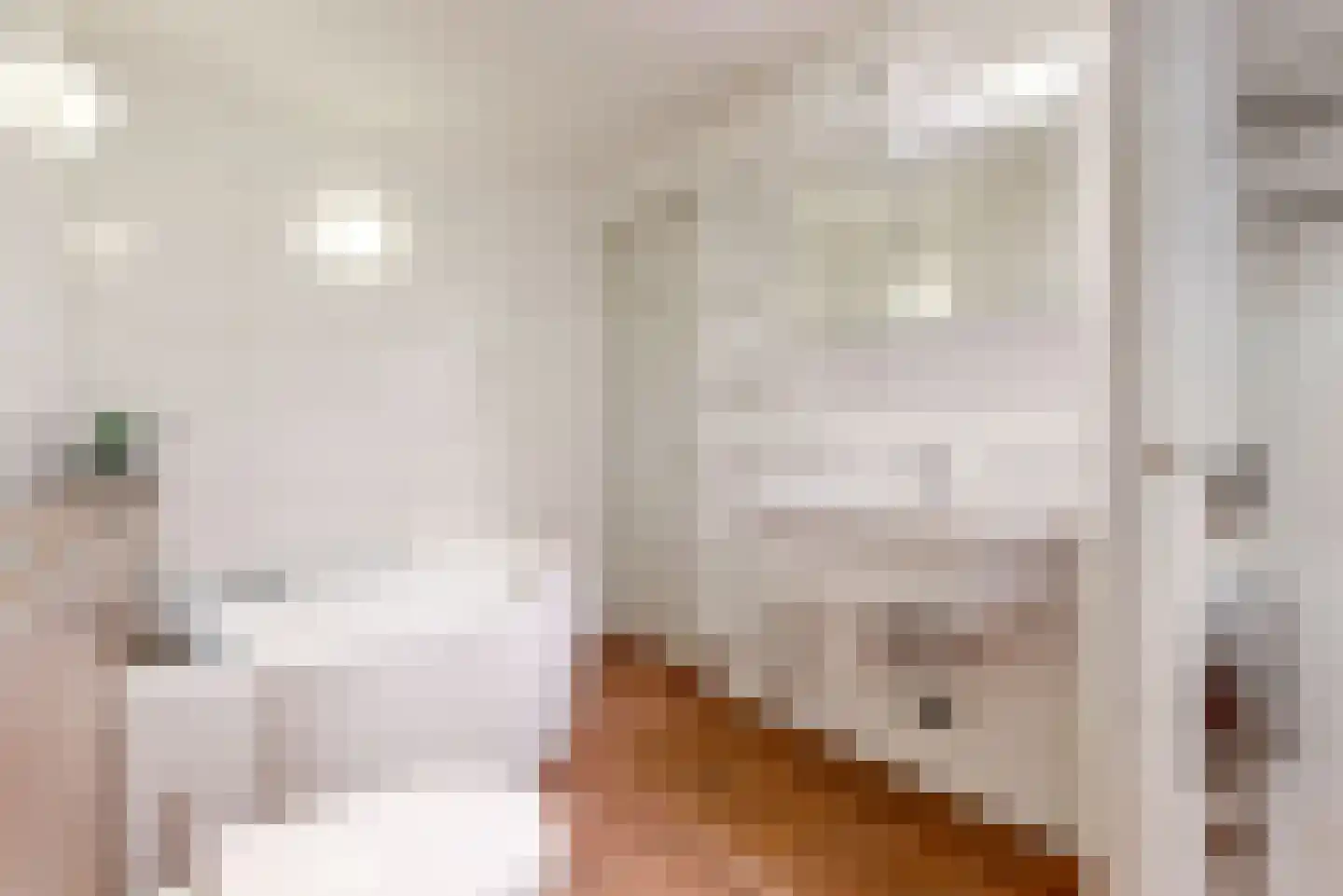 Seinpostduin 178 Den Haag thumbnail 22
