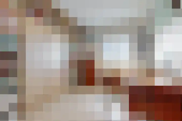 Seinpostduin 178 Den Haag thumbnail 22