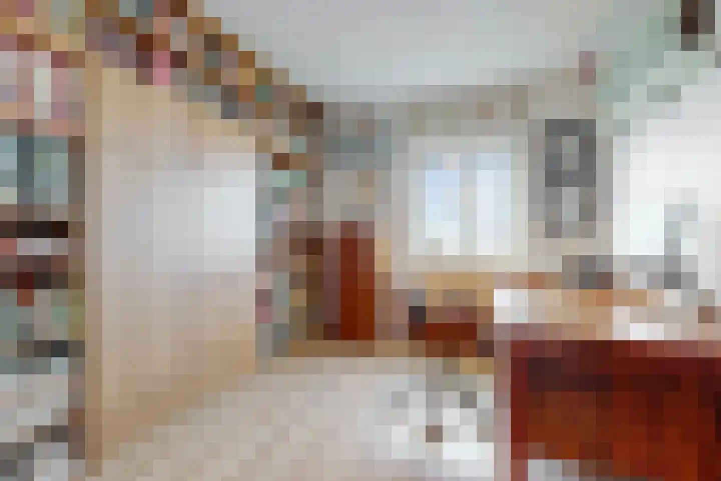 Seinpostduin 178 Den Haag thumbnail 23