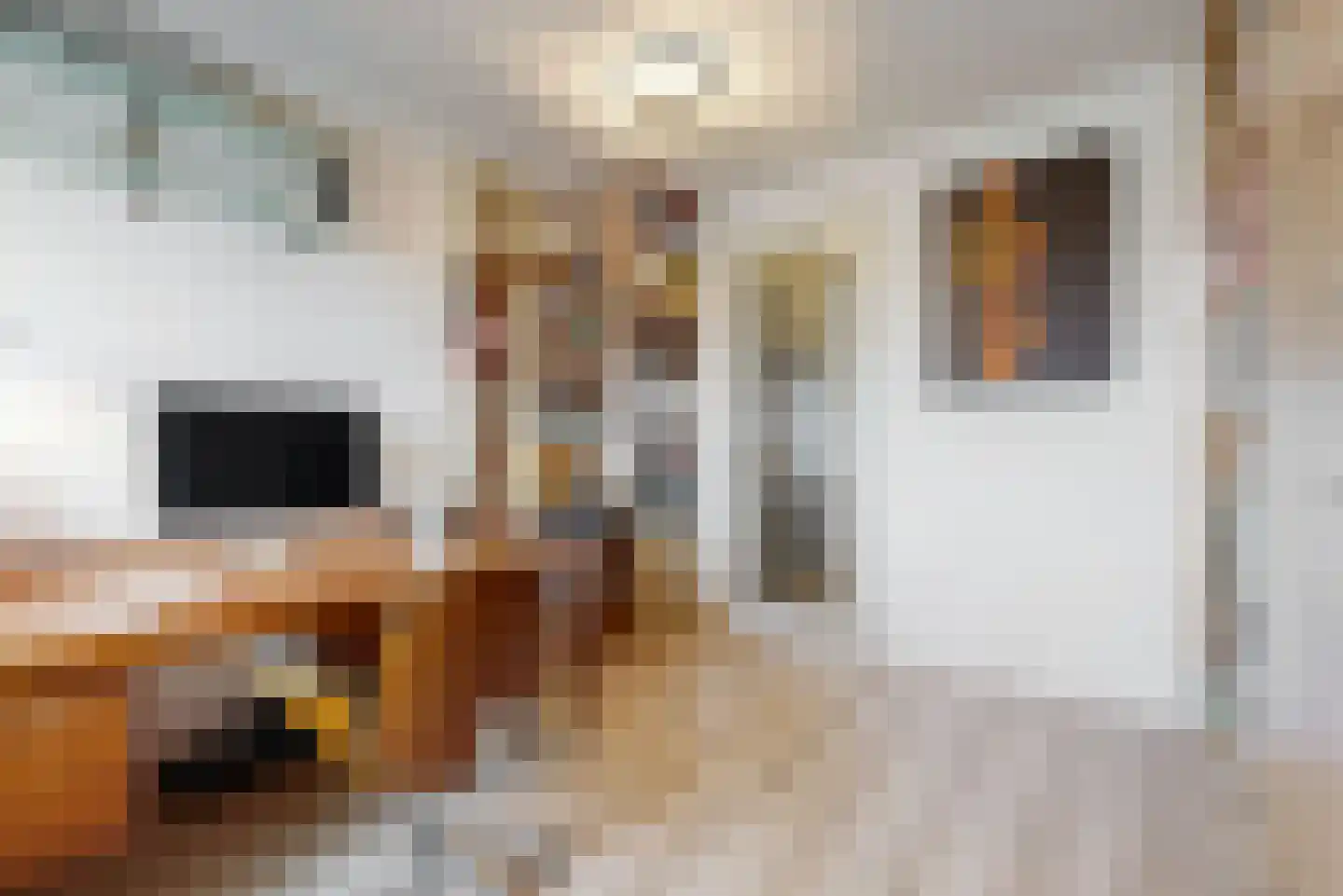 Seinpostduin 178 Den Haag thumbnail 24