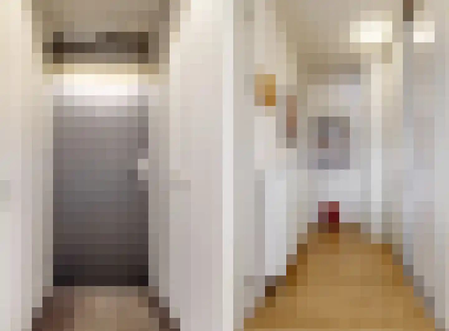 Seinpostduin 178 Den Haag thumbnail 26