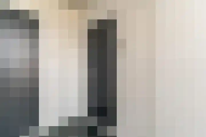 Seinpostduin 178 Den Haag thumbnail 26