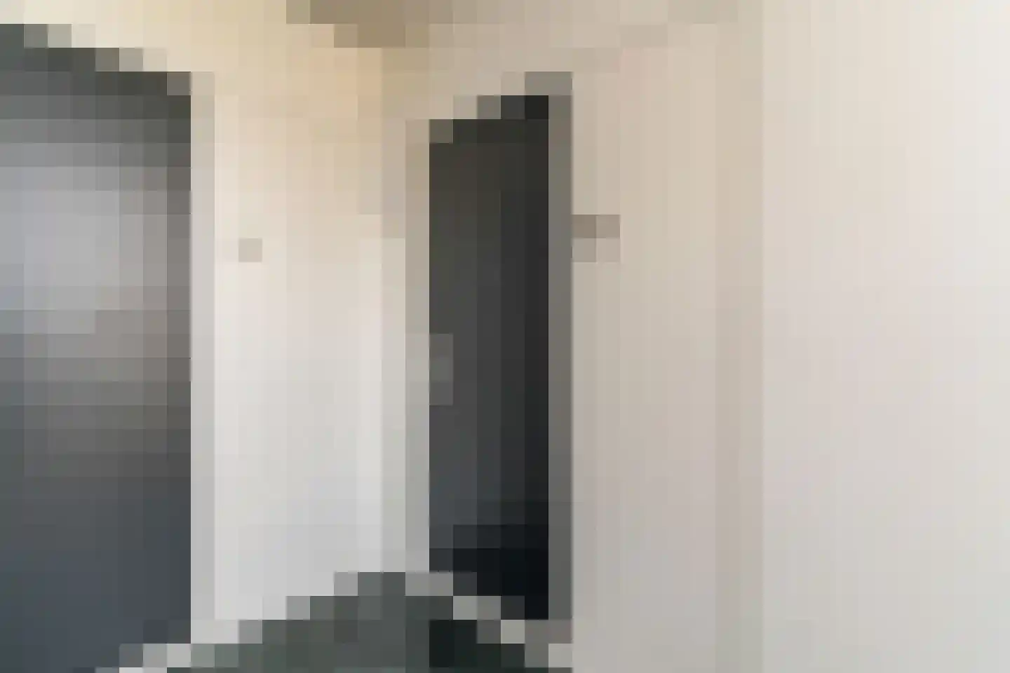 Seinpostduin 178 Den Haag thumbnail 27